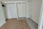 Trosoban stan, Beograd, Beograd na vodi, izdavanje, 73m2, 1400e, id1454617
