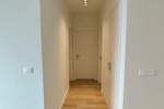 Trosoban stan, Beograd, Beograd na vodi, izdavanje, 73m2, 1400e, id1454617