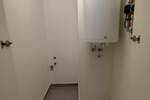 Trosoban stan, Beograd, Beograd na vodi, izdavanje, 73m2, 1400e, id1454617