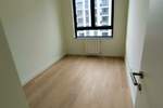 Trosoban stan, Beograd, Beograd na vodi, izdavanje, 73m2, 1400e, id1454617