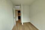 Trosoban stan, Beograd, Beograd na vodi, izdavanje, 73m2, 1400e, id1454617