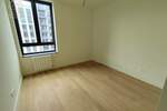 Trosoban stan, Beograd, Beograd na vodi, izdavanje, 73m2, 1400e, id1454617
