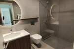 Trosoban stan, Beograd, Beograd na vodi, izdavanje, 73m2, 1400e, id1454617
