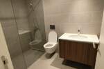 Trosoban stan, Beograd, Beograd na vodi, izdavanje, 73m2, 1400e, id1454617