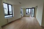 Trosoban stan, Beograd, Beograd na vodi, izdavanje, 77m2, 1400e, id1454618