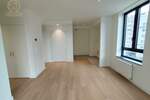 Trosoban stan, Beograd, Beograd na vodi, izdavanje, 77m2, 1400e, id1454618