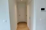 Trosoban stan, Beograd, Beograd na vodi, izdavanje, 77m2, 1400e, id1454618