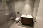 Trosoban stan, Beograd, Beograd na vodi, izdavanje, 77m2, 1400e, id1454618