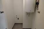 Trosoban stan, Beograd, Beograd na vodi, izdavanje, 77m2, 1400e, id1454618