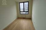 Trosoban stan, Beograd, Beograd na vodi, izdavanje, 77m2, 1400e, id1454618