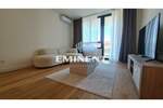 Dvosoban stan, Beograd, Beograd Na Vodi, izdavanje, 56m2, 1200e, id1454619