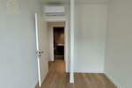 Trosoban stan, Beograd, Beograd na vodi, izdavanje, 77m2, 1400e, id1454618