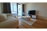 Dvosoban stan, Beograd, Beograd Na Vodi, izdavanje, 56m2, 1200e, id1454619