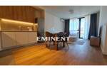 Dvosoban stan, Beograd, Beograd Na Vodi, izdavanje, 56m2, 1200e, id1454619