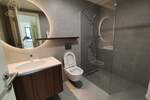 Trosoban stan, Beograd, Beograd na vodi, izdavanje, 77m2, 1400e, id1454618