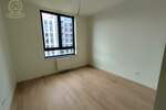 Trosoban stan, Beograd, Beograd na vodi, izdavanje, 77m2, 1400e, id1454618
