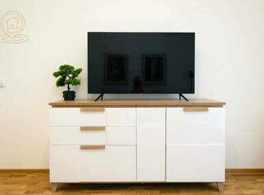Jednoiposoban stan, Novi Sad, prodaja, 37m2, 108000e, id1454620