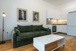 Jednoiposoban stan, Novi Sad, prodaja, 37m2, 108000e, id1454620