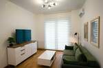 Jednoiposoban stan, Novi Sad, prodaja, 37m2, 108000e, id1454620