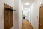 Jednoiposoban stan, Novi Sad, prodaja, 37m2, 108000e, id1454620