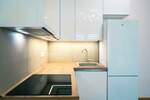 Jednoiposoban stan, Novi Sad, prodaja, 37m2, 108000e, id1454620