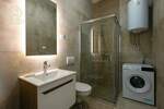 Jednoiposoban stan, Novi Sad, prodaja, 37m2, 108000e, id1454620