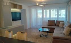 Trosoban stan, Niš, izdavanje, 65m2, 600e, id1454622
