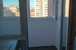 Trosoban stan, Niš, izdavanje, 65m2, 600e, id1454622