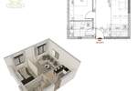 Dvosoban stan, Novi Sad, prodaja, 35m2, 88300e, id1454626