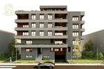 Trosoban stan, Novi Sad, prodaja, 50m2, 120936e, id1454628