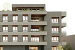 Trosoban stan, Novi Sad, prodaja, 50m2, 120936e, id1454628