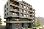 Trosoban stan, Novi Sad, prodaja, 50m2, 120936e, id1454628