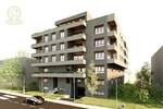 Trosoban stan, Novi Sad, prodaja, 50m2, 120936e, id1454628