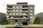 Trosoban stan, Novi Sad, prodaja, 50m2, 120936e, id1454628