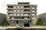 Trosoban stan, Novi Sad, prodaja, 58m2, 140664e, id1454630