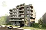 Trosoban stan, Novi Sad, prodaja, 58m2, 140664e, id1454630