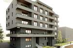 Trosoban stan, Novi Sad, prodaja, 58m2, 140664e, id1454630