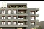 Trosoban stan, Novi Sad, prodaja, 58m2, 140664e, id1454630