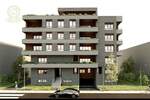 Trosoban stan, Novi Sad, prodaja, 58m2, 140664e, id1454630