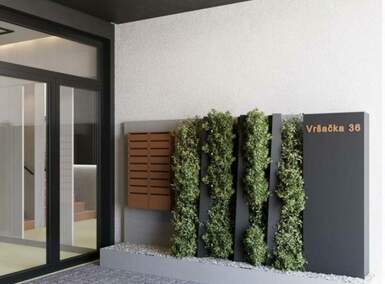 Poslovni prostor / Lokal, Novi Sad, izdavanje, 77m2, 1000e, id1454633