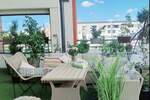 Dvoiposoban stan, Novi Sad, prodaja, 96m2, 300000e, id1454634