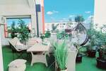 Dvoiposoban stan, Novi Sad, prodaja, 96m2, 300000e, id1454634