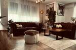 Dvoiposoban stan, Novi Sad, prodaja, 96m2, 300000e, id1454634