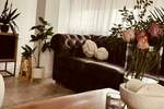 Dvoiposoban stan, Novi Sad, prodaja, 96m2, 300000e, id1454634