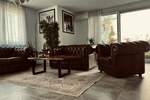 Dvoiposoban stan, Novi Sad, prodaja, 96m2, 300000e, id1454634