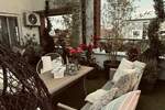 Dvoiposoban stan, Novi Sad, prodaja, 96m2, 300000e, id1454634