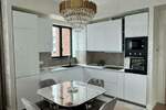 Trosoban stan, Beograd, Beograd na vodi, izdavanje, 82m2, 1800e, id1454635