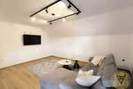 Trosoban stan, Beograd, Altina, izdavanje, 80m2, 550e, id1454636