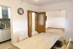 Trosoban stan, Beograd, Altina, izdavanje, 80m2, 550e, id1454636