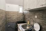 Trosoban stan, Beograd, Altina, izdavanje, 80m2, 550e, id1454636